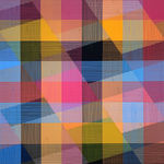 Peter Stephens, Coal Mine