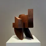 Joseph Ostraff, Utopia Reston 1