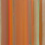 Willy Bo Richardson, Still Sound 3