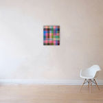 Peter Stephens, Coal Mine