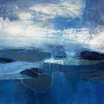 Shar Coulson, Delicate Balance