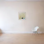 Kevin Tolman, Seed Time Unfolding II