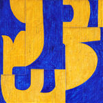 Cecil Touchon, PDP 455