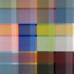 Peter Stephens, Coal Mine