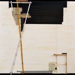 Emilio Lobato, Mano Izquierda