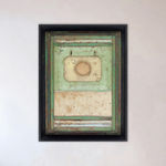 Randall Reid, Divided Ways