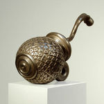 Thumbnail of additional image