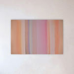 Willy Bo Richardson, Arjuna 2