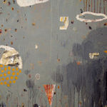 Emmett Culligan, Rubric #16