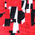 Cecil Touchon, PDP 455