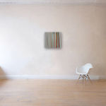 Willy Bo Richardson, Arjuna 2