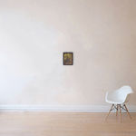 Randall Reid, Green Space