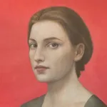 Claire B Cotts, Somerset