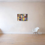 Peter Stephens, Coal Mine