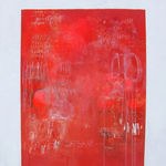 Guillaume Seff, Sans Verveine