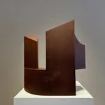 Joseph Ostraff, Utopia Reston 1