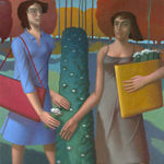 Thumbnail of additional image