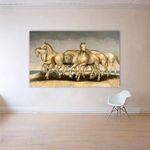 Juan Kelly, Study with a Melon