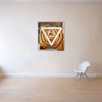 Joseph Ostraff, Wendover .5