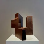 Joseph Ostraff, Utopia Reston 1