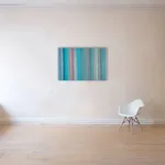 Willy Bo Richardson, Arjuna 2