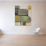 Kevin Tolman, Midnight Apparatus