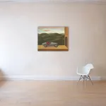 Thumbnail of additional image