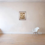 Cecil Touchon, PDP 455