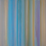 Willy Bo Richardson, Arjuna 2