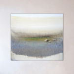 Anne Kaferle, Avalon