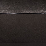 William T Carson, Day by Day