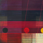 Emilio Lobato, Untitled #5