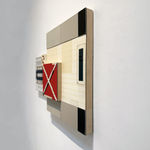 Emilio Lobato, Mano Izquierda