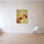 Shar Coulson, Fauna Flora Figure 96