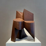 Joseph Ostraff, Utopia Reston 1