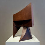 Joseph Ostraff, Utopia Reston 1