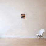 Emilio Lobato, Untitled #5