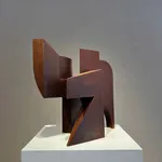 Joseph Ostraff, Utopia Reston 1