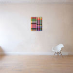 Peter Stephens, Coal Mine