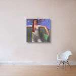 Thumbnail of additional image