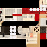 Emilio Lobato, Mano Izquierda