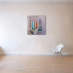 Cara Tomlinson, Labor (hidden)