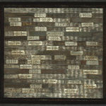 Randall Reid, Divided Ways