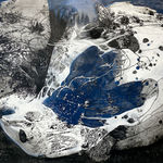 Emmett Culligan, Rubric #16