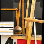 Emilio Lobato, Mano Izquierda