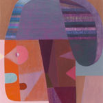 Cara Tomlinson, Grip