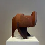 Joseph Ostraff, Utopia Reston 1