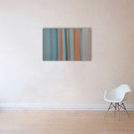 Willy Bo Richardson, Arjuna 2