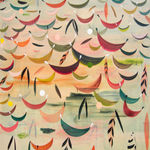 Cara Tomlinson, Grip