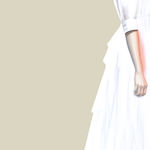 Connie Goldman, Construction 13